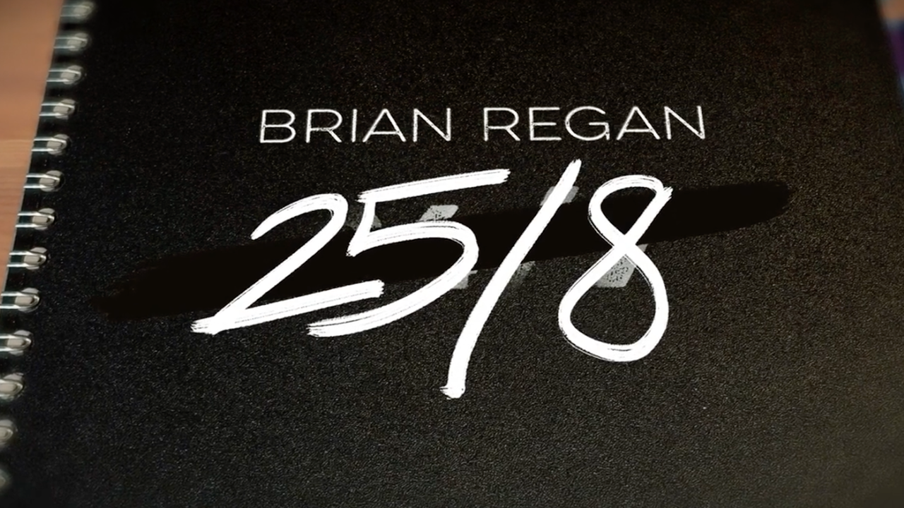 All Day | Brian Regan